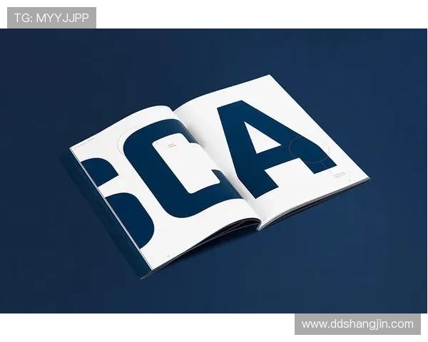 如何找到澳亚国际的官方网站网址及相关信息