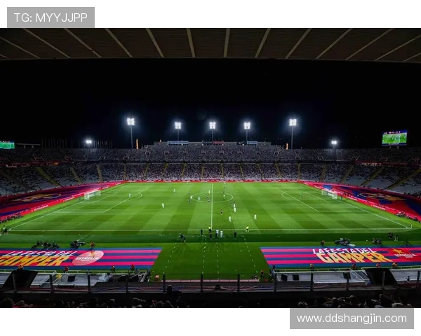 探索OB真人体育官方网站：畅享极致体育体验与娱乐