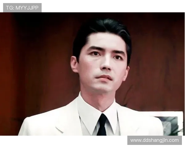 探索尊龙娱乐：全方位解析其魅力与特色