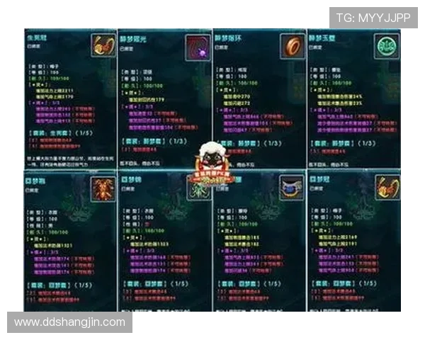 畅玩mg老虎机，注册送93元体验金，尽享游戏乐趣