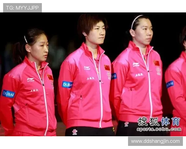 丁宁与李晓霞精彩对决比赛视频回顾与分析