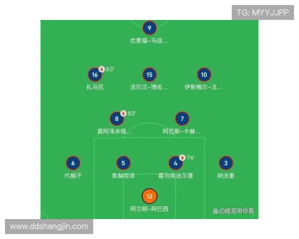 中国与伊朗足球比赛直播时间及观看方式详解