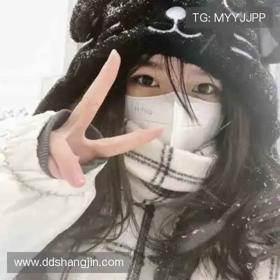 李梦洁